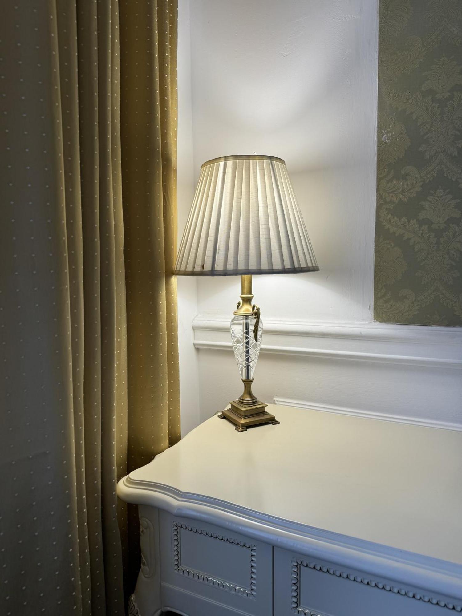 Royal Grand 3* Kyiv