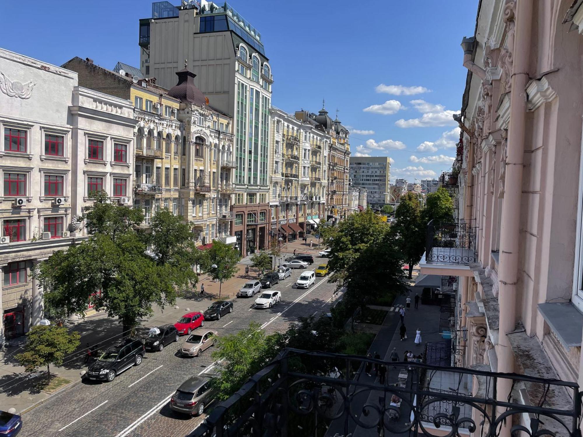 Hotel Royal Grand