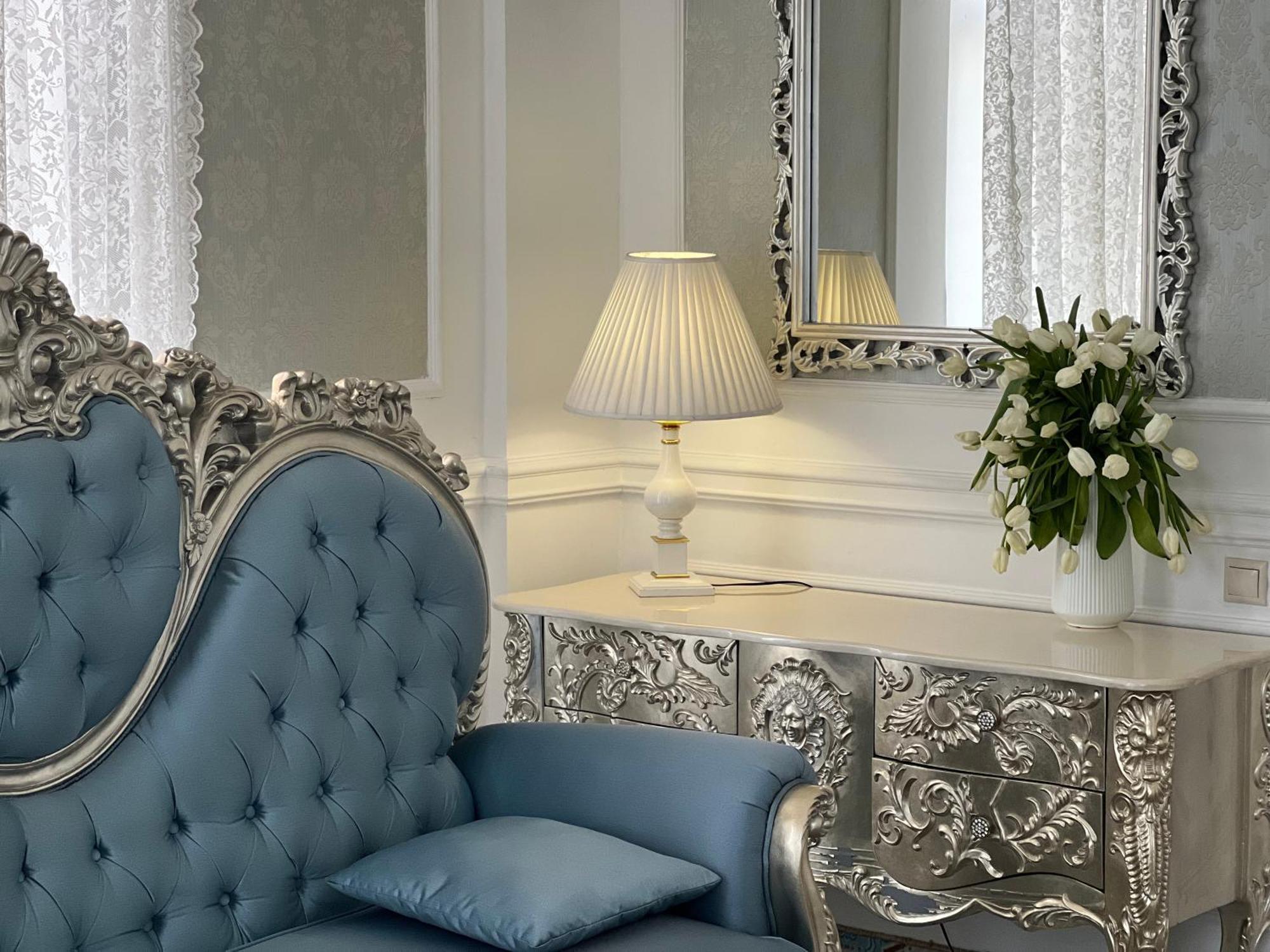 Hotel Royal Grand 3*