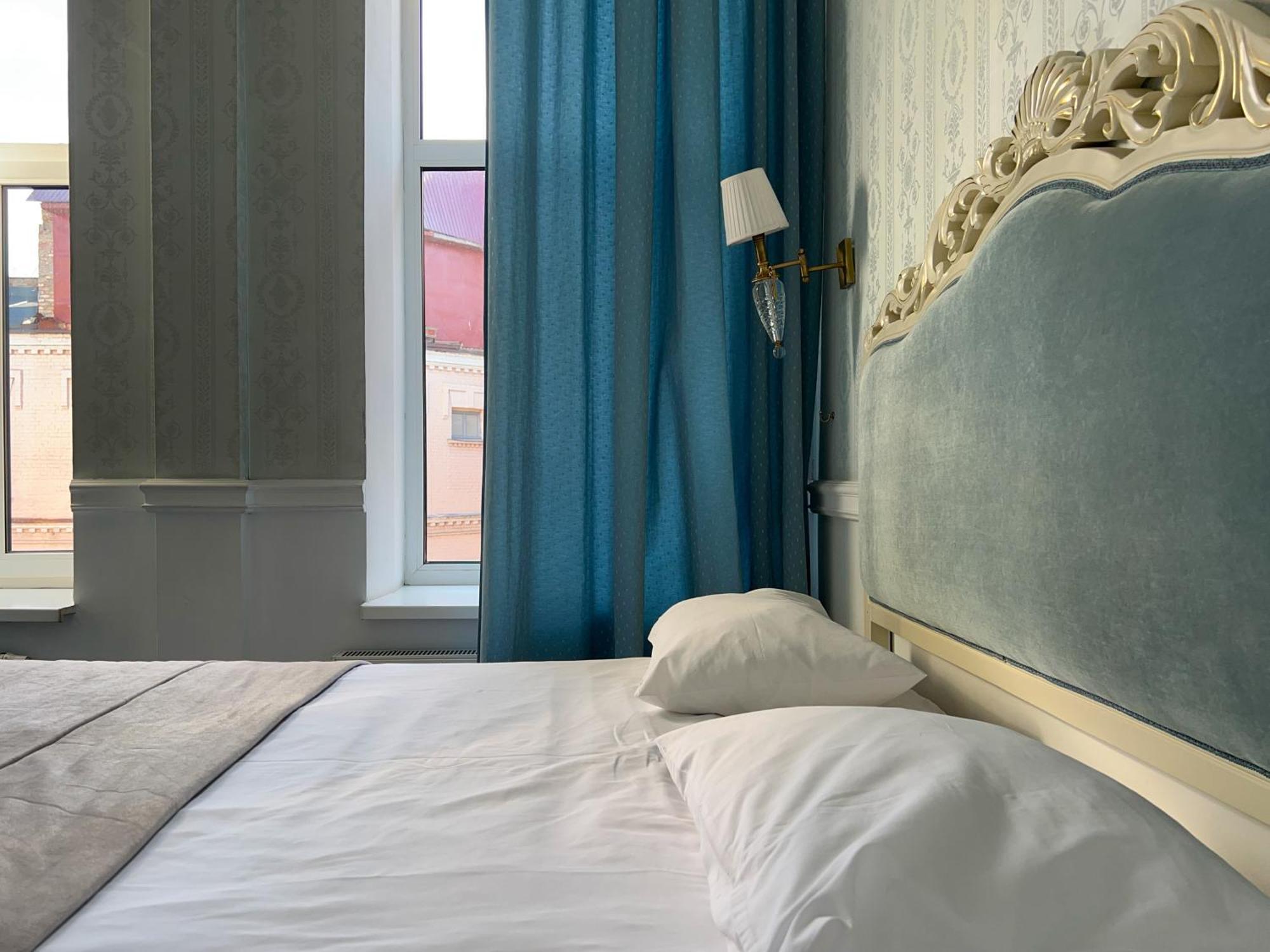 Royal Grand 3* Kyiv