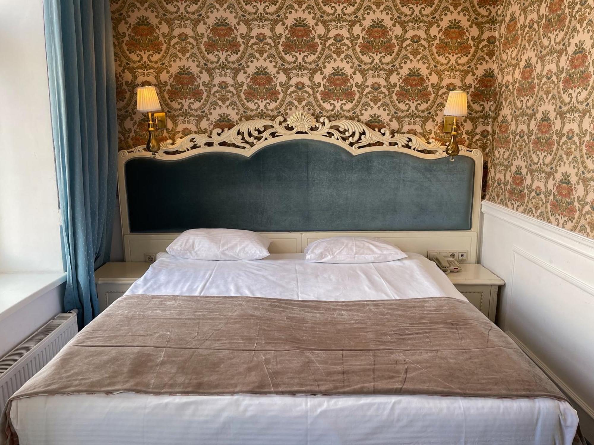 Hotel Royal Grand