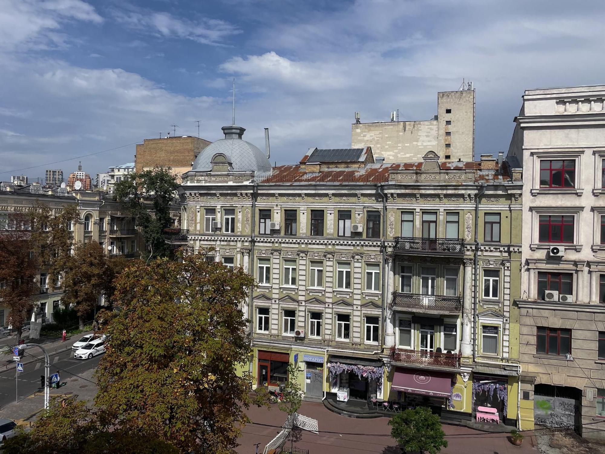 Royal Grand Hotel