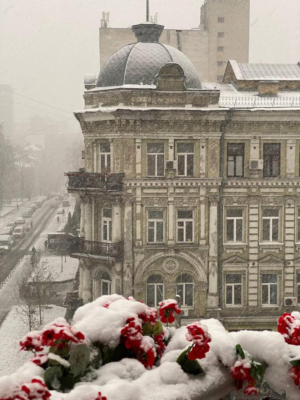 Hotel Royal Grand 3*