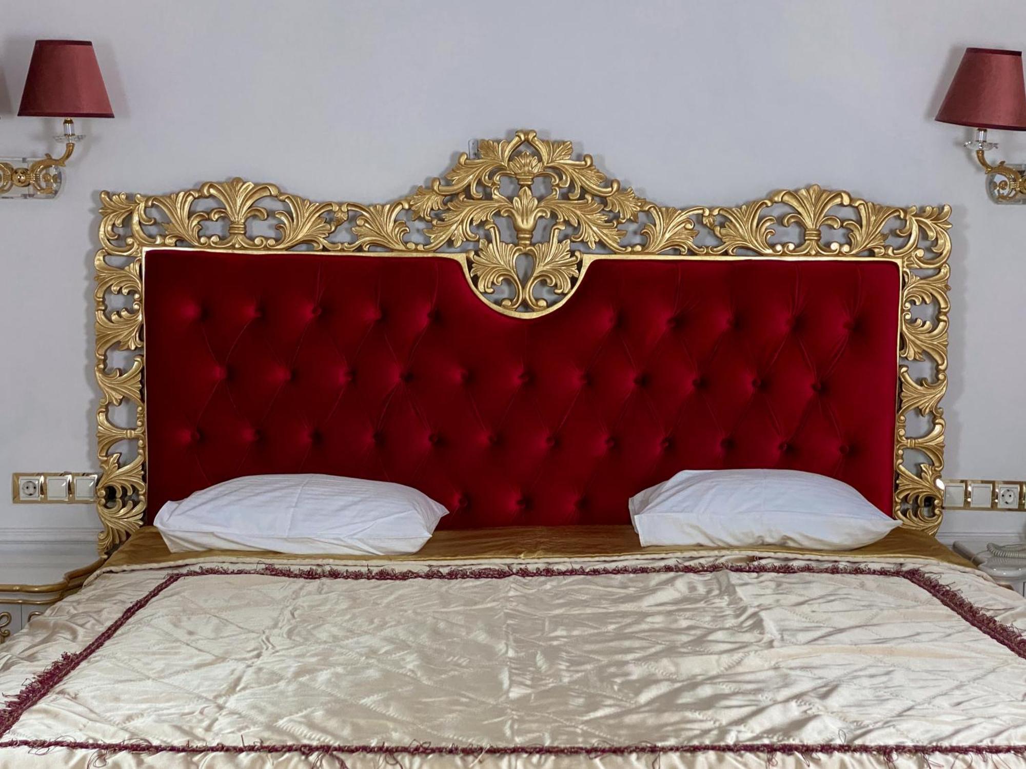 Royal Grand 3*