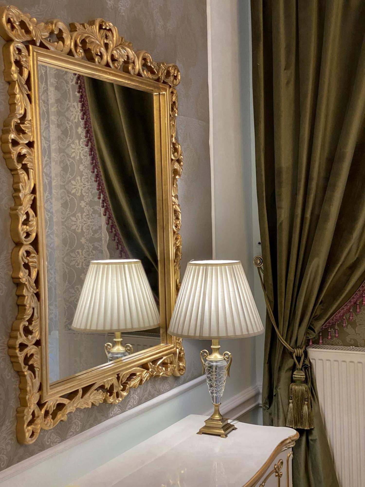 Royal Grand 3* Kijów