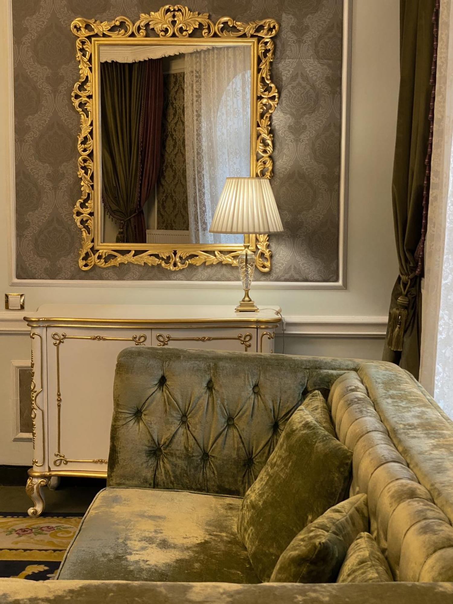 Royal Grand