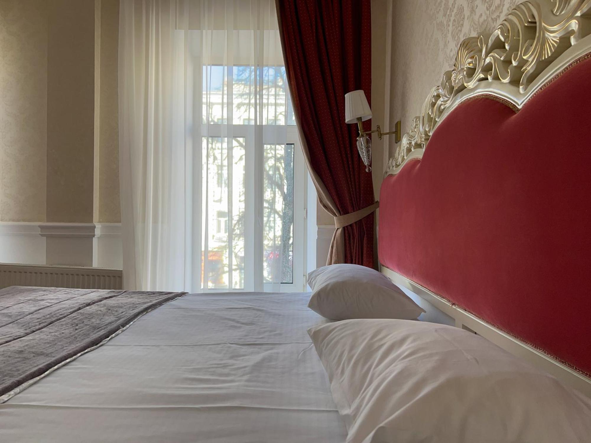 Royal Grand Kiev