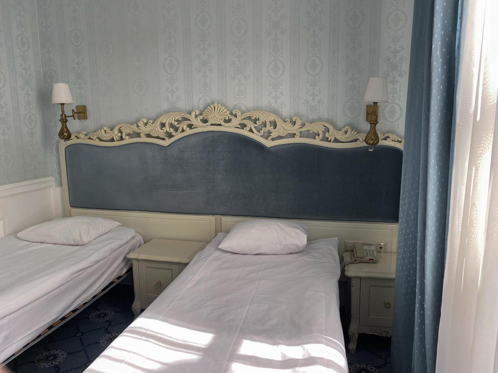 Royal Grand