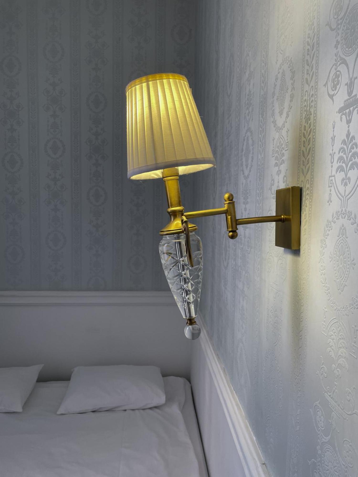 Royal Grand 3* Kiev