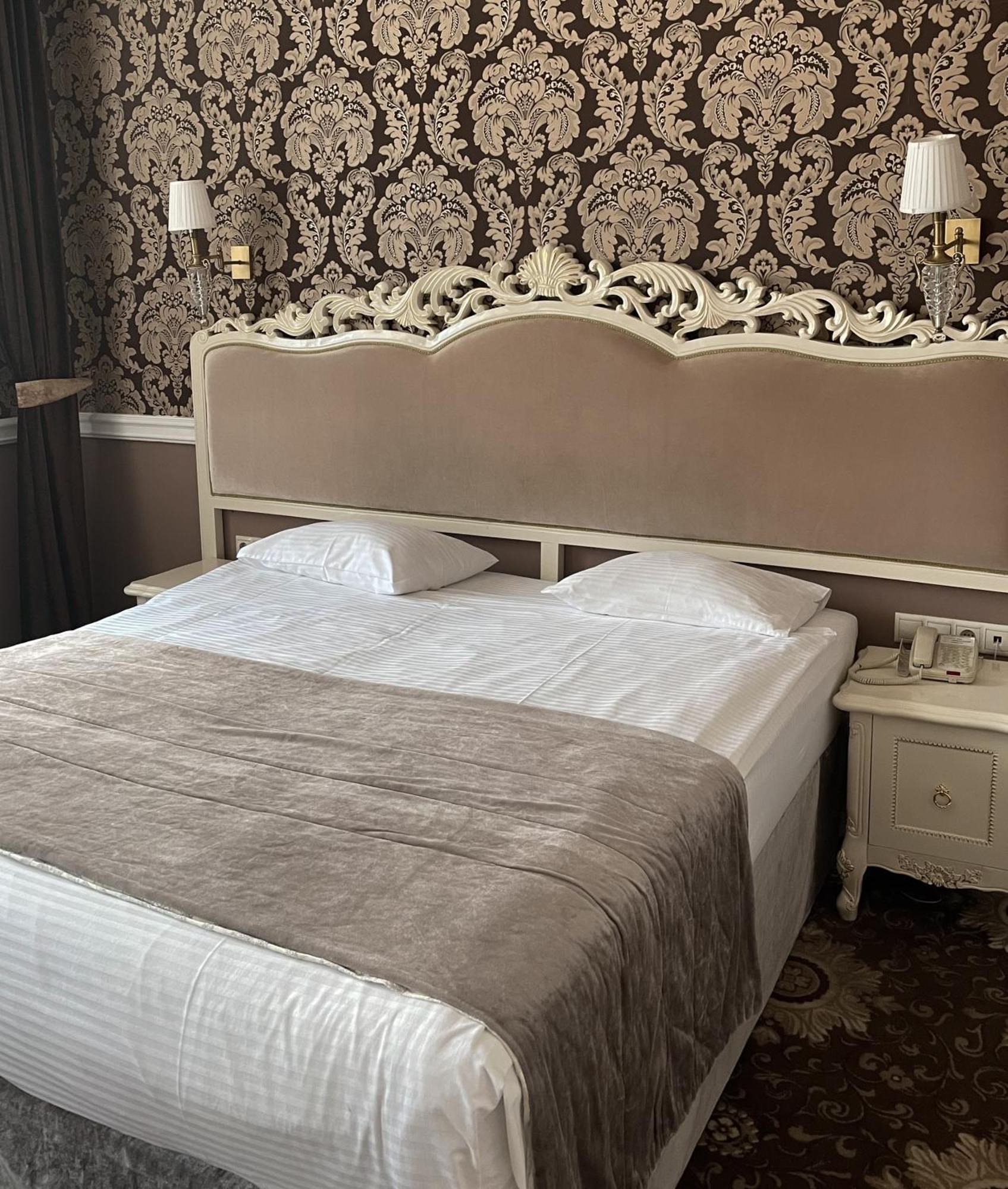 Royal Grand Kiev
