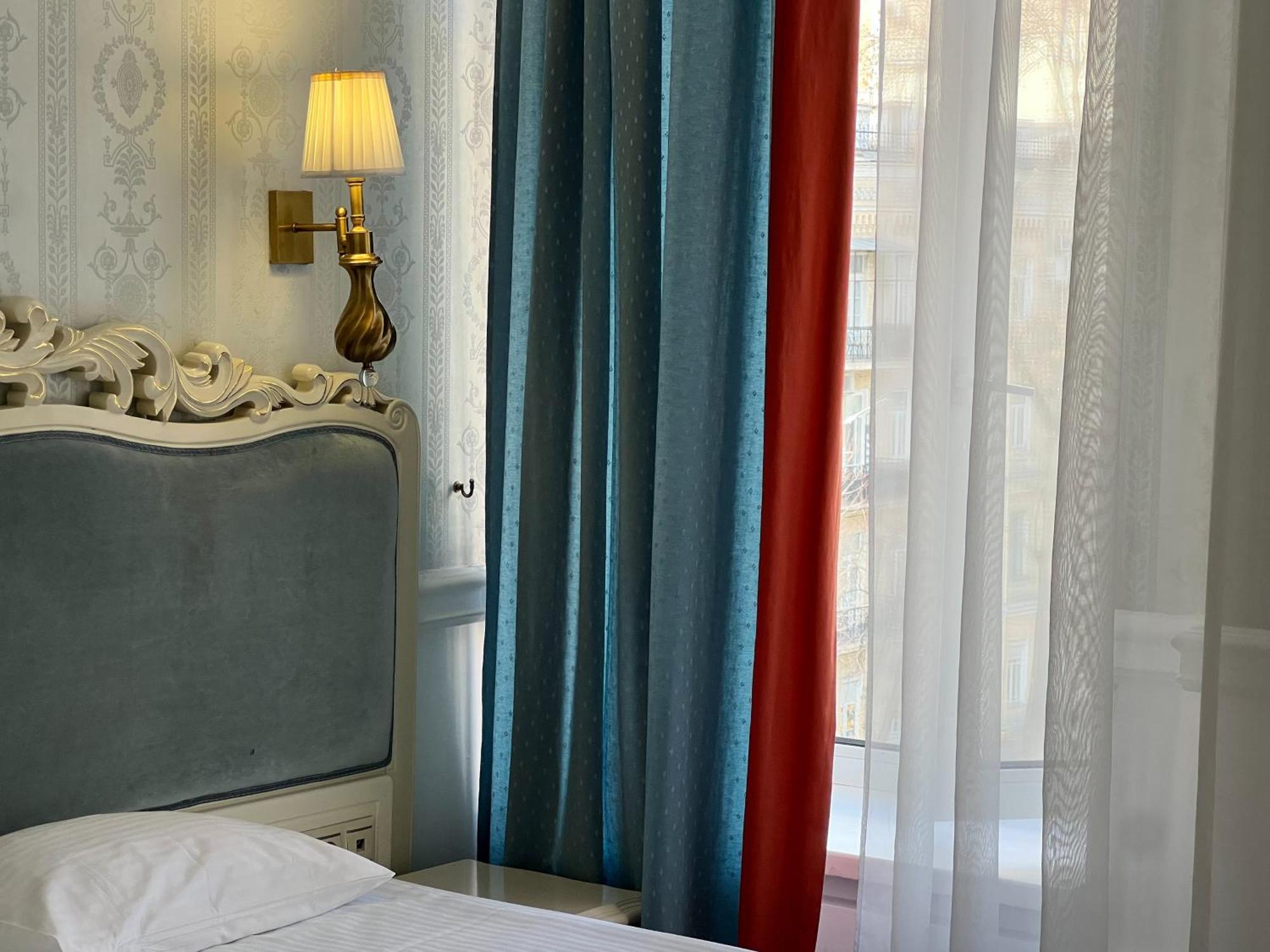 Royal Grand 3* Kiev
