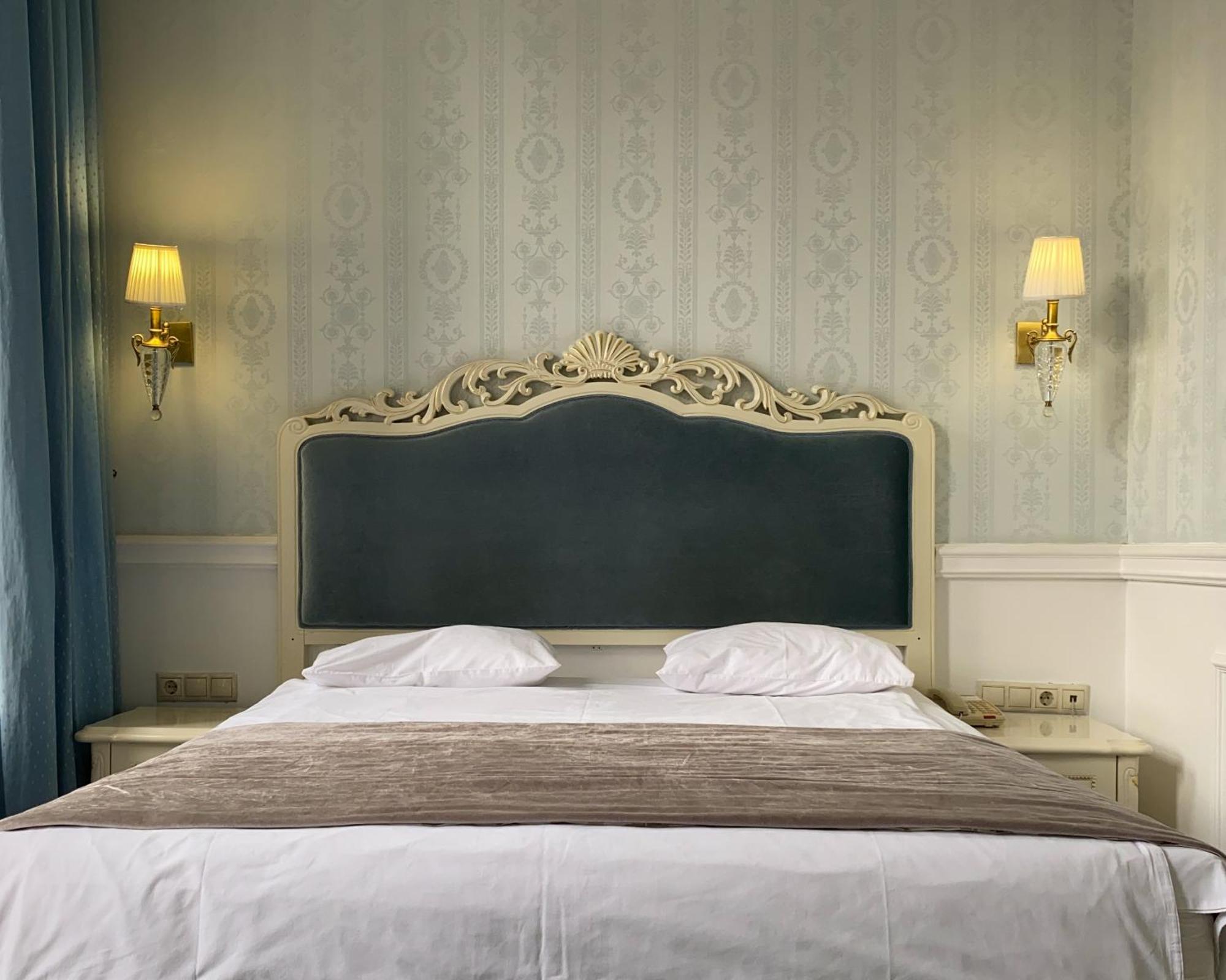 Royal Grand Kiev