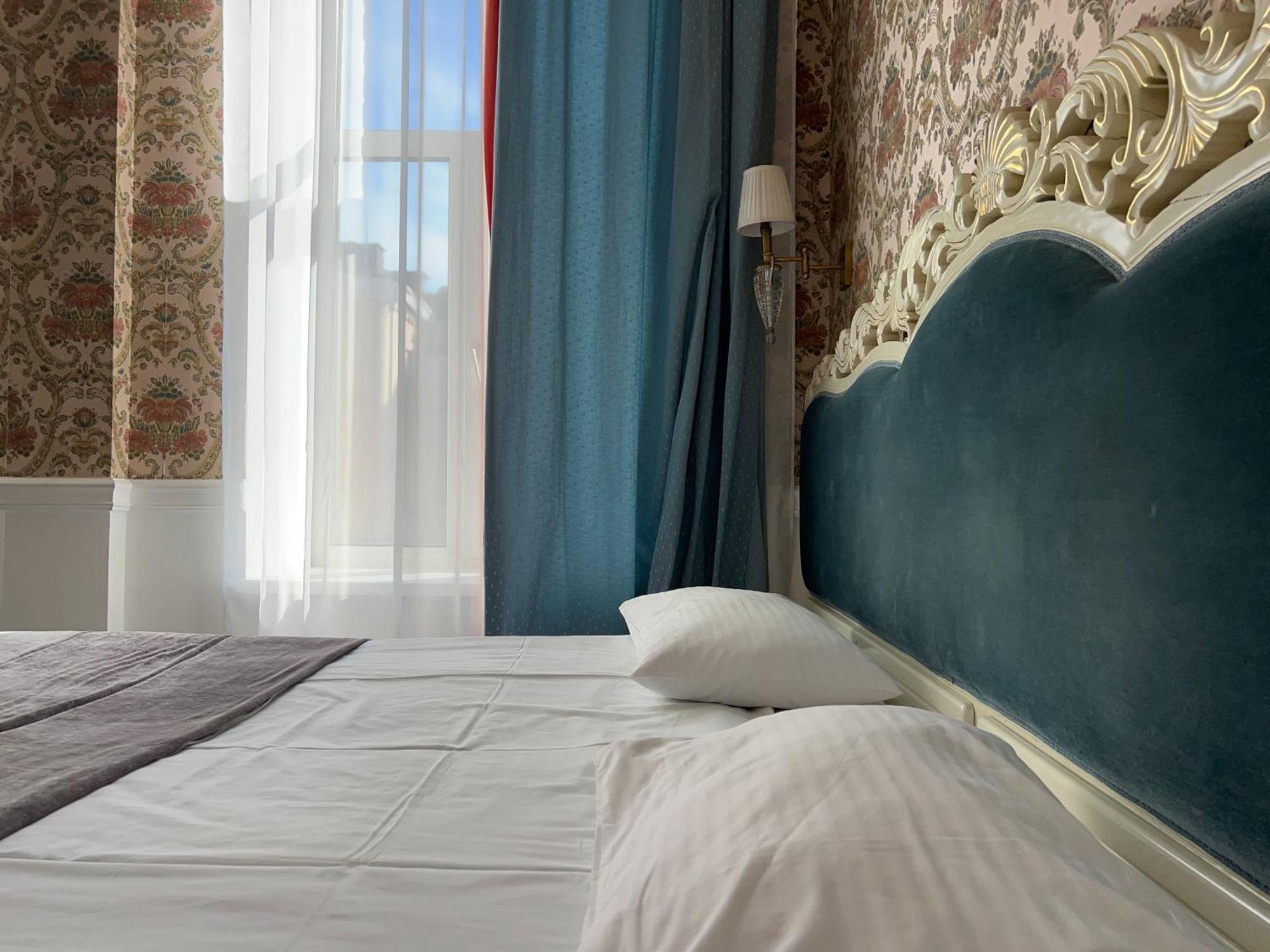 Royal Grand 3*